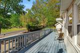 1637 Brushy Mountain Road - Photo 34