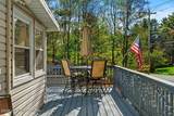 1637 Brushy Mountain Road - Photo 35