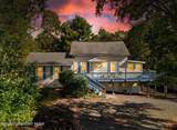 1637 Brushy Mountain Road - Photo 36