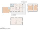 1637 Brushy Mountain Road - Photo 37