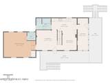 1637 Brushy Mountain Road - Photo 38