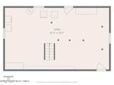 1637 Brushy Mountain Road - Photo 40