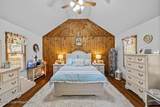 1637 Brushy Mountain Road - Photo 6