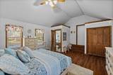 1637 Brushy Mountain Road - Photo 7
