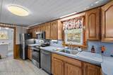 1637 Brushy Mountain Road - Photo 8