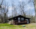 5122 Arrowhead Lane - Photo 1