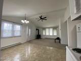 5122 Arrowhead Lane - Photo 10