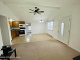 5122 Arrowhead Lane - Photo 11