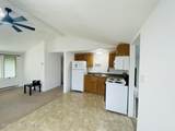 5122 Arrowhead Lane - Photo 12