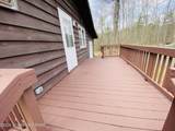 5122 Arrowhead Lane - Photo 13