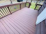 5122 Arrowhead Lane - Photo 14