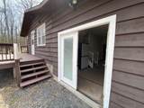 5122 Arrowhead Lane - Photo 15