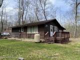 5122 Arrowhead Lane - Photo 2