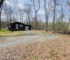 5122 Arrowhead Lane - Photo 4