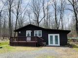 5122 Arrowhead Lane - Photo 5