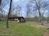 5122 Arrowhead Lane - Photo 6