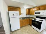 5122 Arrowhead Lane - Photo 8