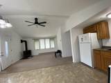 5122 Arrowhead Lane - Photo 9