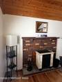 9491 Juniper Drive - Photo 10
