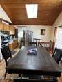 9491 Juniper Drive - Photo 11