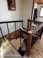 9491 Juniper Drive - Photo 13