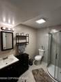 9491 Juniper Drive - Photo 14