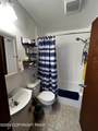 9491 Juniper Drive - Photo 17