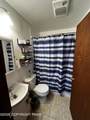 9491 Juniper Drive - Photo 18