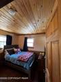 9491 Juniper Drive - Photo 19