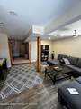 9491 Juniper Drive - Photo 20