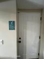 9491 Juniper Drive - Photo 21