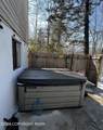 9491 Juniper Drive - Photo 22