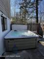 9491 Juniper Drive - Photo 23