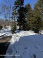 9491 Juniper Drive - Photo 25
