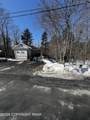 9491 Juniper Drive - Photo 26
