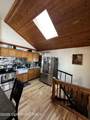 9491 Juniper Drive - Photo 3