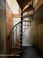 9491 Juniper Drive - Photo 4