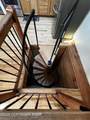9491 Juniper Drive - Photo 6