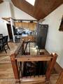 9491 Juniper Drive - Photo 7