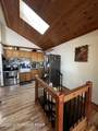 9491 Juniper Drive - Photo 8