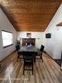 9491 Juniper Drive - Photo 9