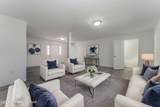 7624 Sawmill Road - Photo 1