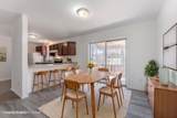 7624 Sawmill Road - Photo 3