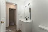 7624 Sawmill Road - Photo 48