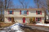 7624 Sawmill Road - Photo 49
