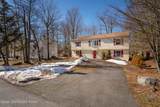 7624 Sawmill Road - Photo 50