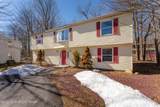 7624 Sawmill Road - Photo 51