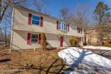 7624 Sawmill Road - Photo 52