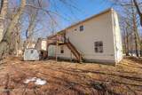 7624 Sawmill Road - Photo 53