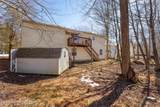 7624 Sawmill Road - Photo 54